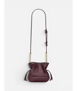 SAINT LAURENT Сумка через плечо