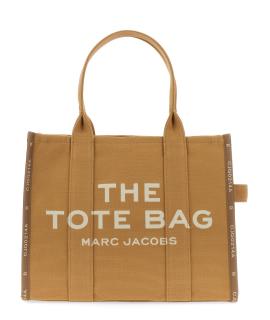 MARC JACOBS Сумка тоут