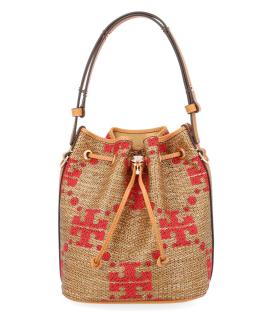 TORY BURCH Сумка тоут