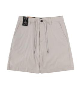 HUGO BOSS Шорты