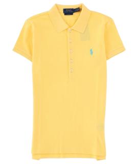 POLO RALPH LAUREN Футболка