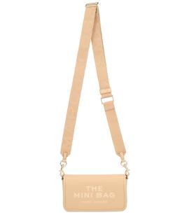 MARC JACOBS Сумка через плечо