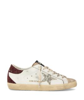 GOLDEN GOOSE DELUXE BRAND Кроссовки