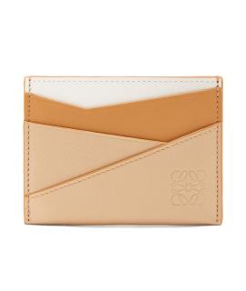 LOEWE Кардхолдер