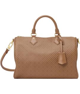 LOUIS VUITTON Сумка тоут