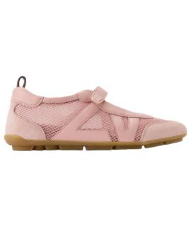 LOUIS VUITTON Туфли