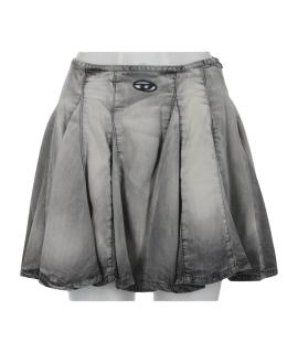 DIESEL Юбка мини