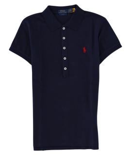 POLO RALPH LAUREN Футболка