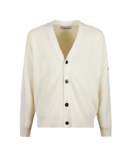 STONE ISLAND Кардиган