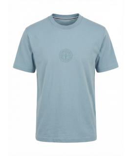 STONE ISLAND Футболка