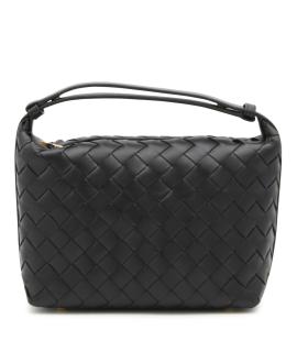 BOTTEGA VENETA Сумка через плечо