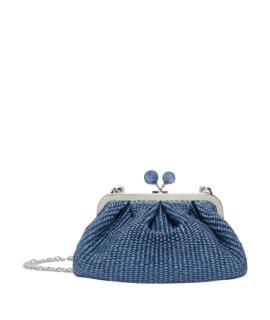 WEEKEND MAX MARA Клатч/вечерняя сумка