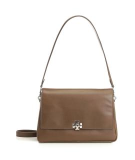 TORY BURCH Сумка через плечо