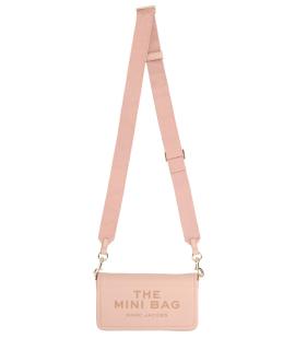 MARC JACOBS Сумка через плечо