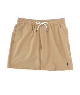 POLO RALPH LAUREN Плавки