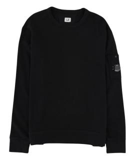 CP COMPANY Худи/толстовка