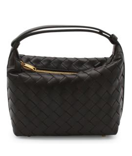 BOTTEGA VENETA Сумка через плечо