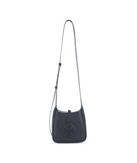 TORY BURCH Сумка через плечо