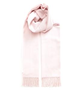 MAX MARA Шарф