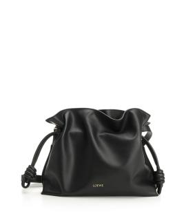 LOEWE Клатч/вечерняя сумка