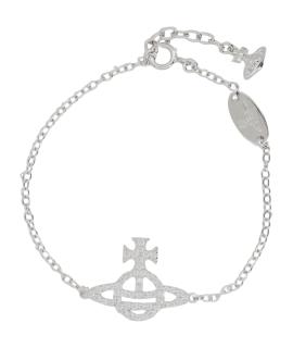 VIVIENNE WESTWOOD Браслет