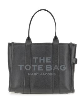 MARC JACOBS Сумка тоут