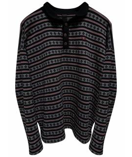 CHROME HEARTS Худи/толстовка
