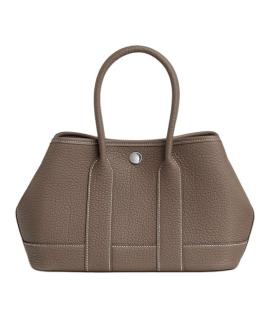 HERMES Сумка через плечо
