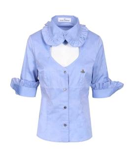 VIVIENNE WESTWOOD Рубашка