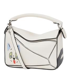 LOEWE Сумка через плечо