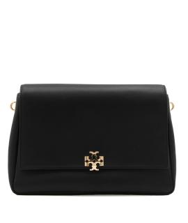 TORY BURCH Сумка через плечо