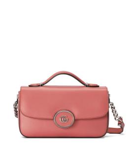 GUCCI Сумка через плечо