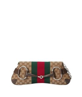 GUCCI Сумка через плечо