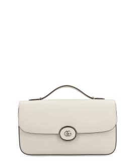 GUCCI Сумка через плечо