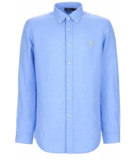POLO RALPH LAUREN Кэжуал рубашка