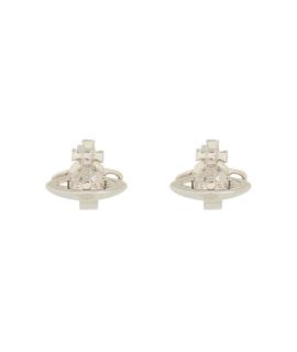 VIVIENNE WESTWOOD Серьги