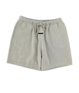 FEAR OF GOD ESSENTIALS Шорты