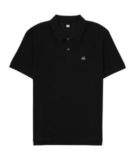 CP COMPANY Поло с коротким рукавом