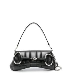 GUCCI Сумка через плечо