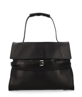 MOSCHINO Сумка через плечо