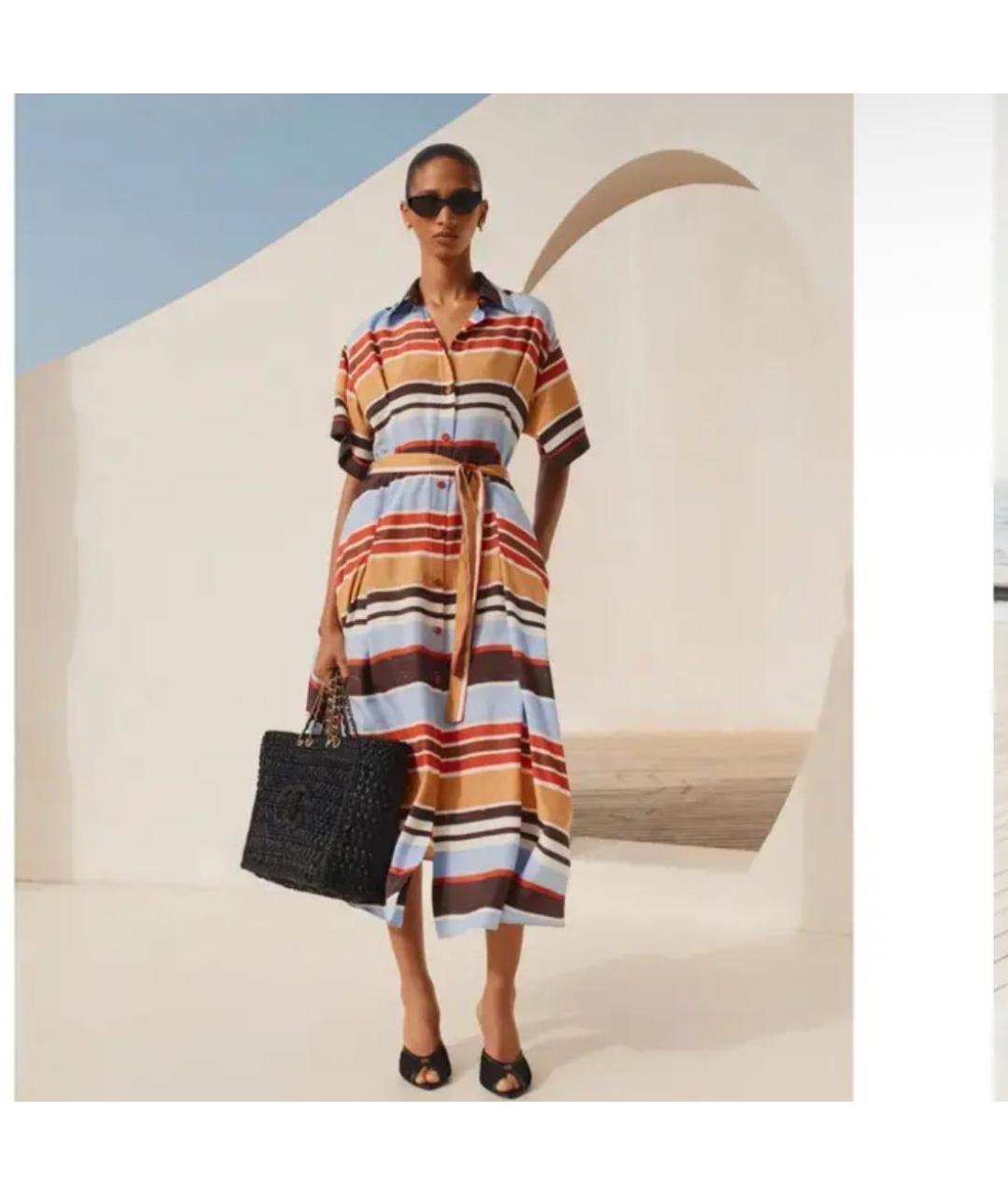 CHANEL Черные пластиковые солнцезащитные очки, фото 6