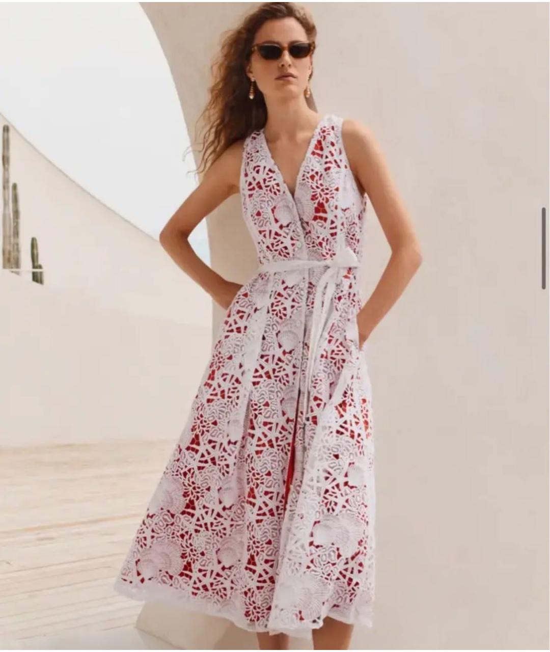 CHANEL Золотые пластиковые солнцезащитные очки, фото 2