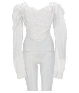 VIVIENNE WESTWOOD Блузы
