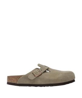 BIRKENSTOCK Сабо