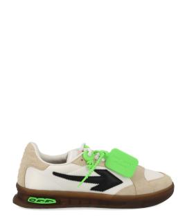 OFF-WHITE Кроссовки