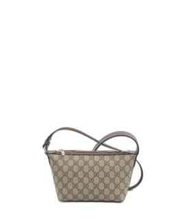 GUCCI Сумка через плечо