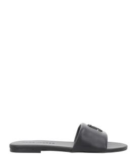 MARC JACOBS Шлепанцы
