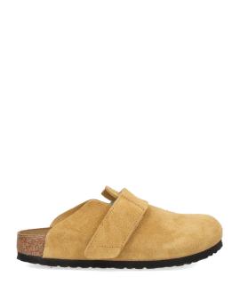 BIRKENSTOCK Сабо