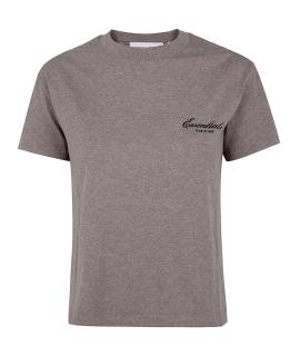 FEAR OF GOD ESSENTIALS Футболка
