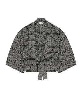 CHRISTIAN DIOR Куртка